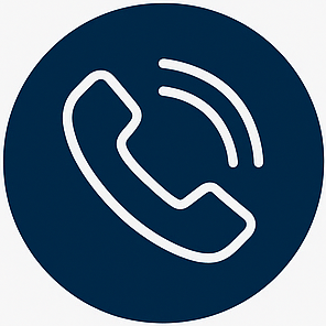 Emergency Plumbing Service Icon